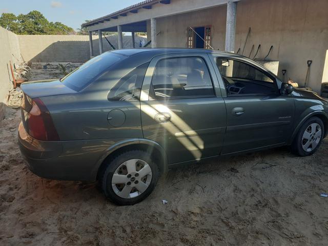 Vende-Se Carro - Foto 4