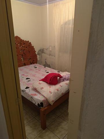 Casas - Foto 7