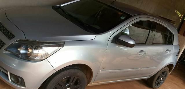 Vendendo carro - Foto 10