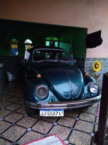 Vendo ou troco moto do meu interesse