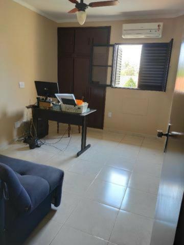 Apartamento Duplex - Zona Sul - Foto 15