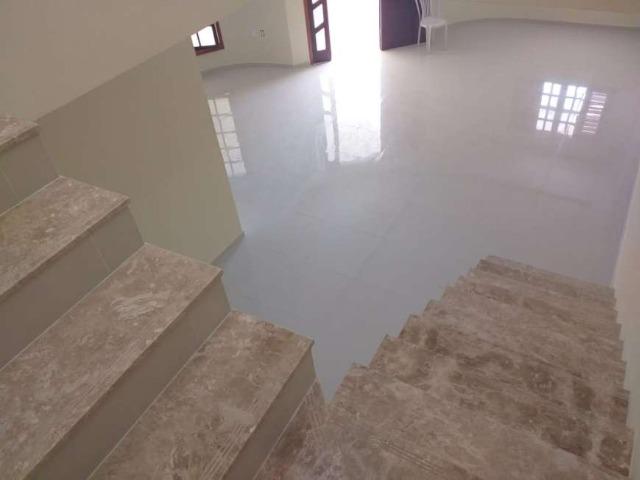 Excelente duplex na Maraponga, 5 quartos - Foto 7