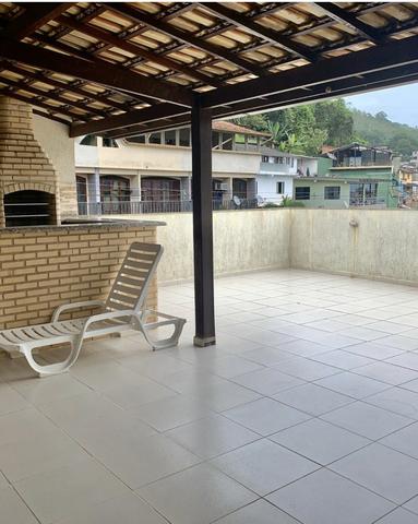 Vendo apartamento triplex em Angra dos Reis - Foto 12