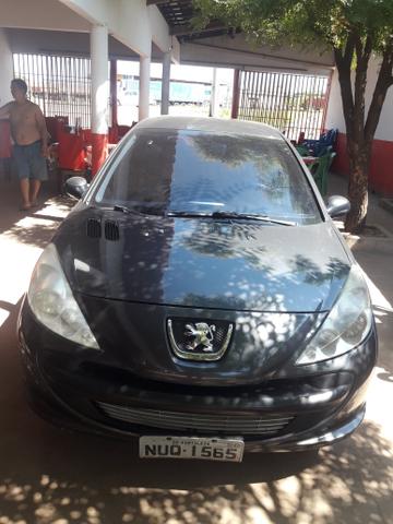 Venda - Foto 4