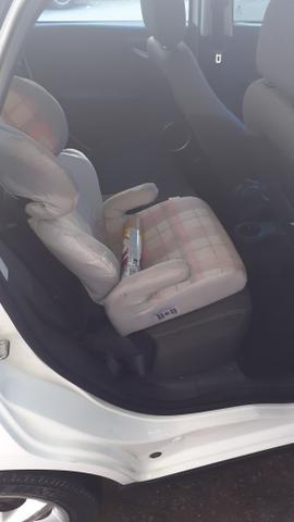 Bom para uber - Foto 7