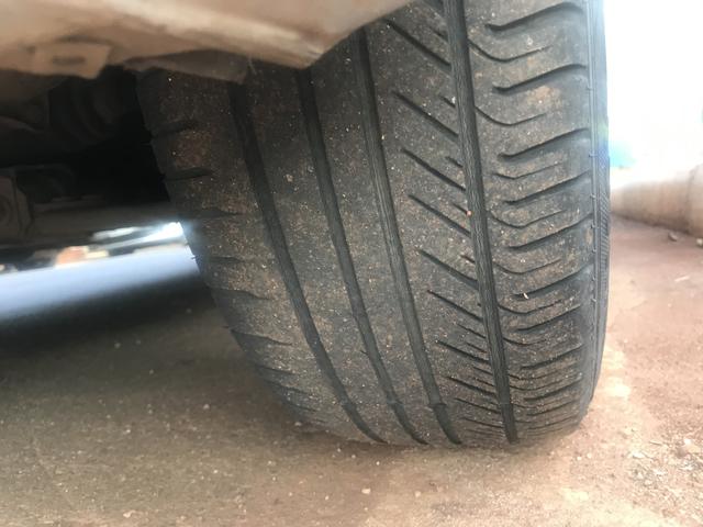Corsa sedan - Foto 6