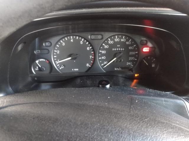 Mondeo completasso - Foto 18