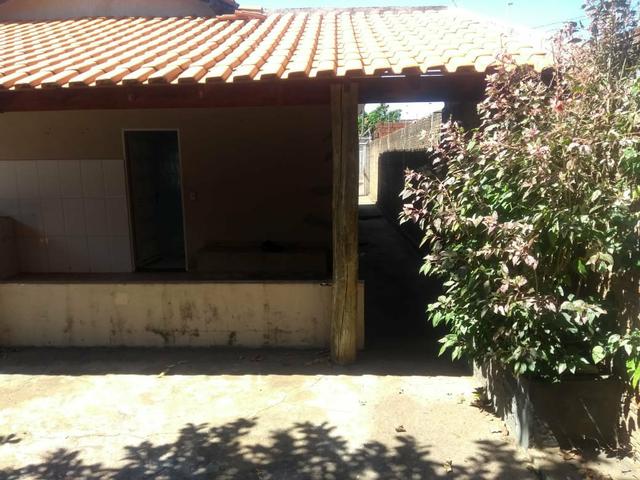 Venda Casa Concórdia l (Preço de ocasião - Foto 6