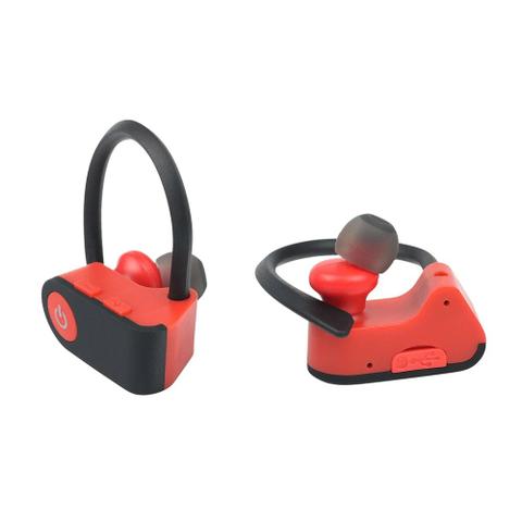 Fone bluetooth TWS - Foto 4