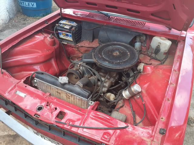 Chevette - Foto 4