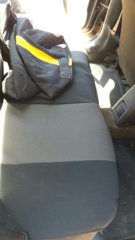 Honda Civic 99 - Foto 2