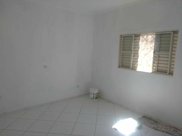 Venda Casa Concórdia l (Preço de ocasião - Foto 7