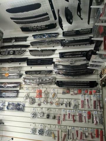 Loja automotiva - Foto 6