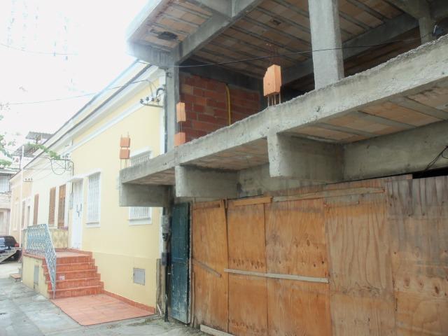 Maravilhosa Casa de Vila - Foto 3