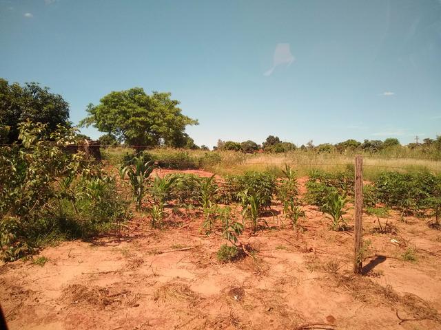 Vila rural - Foto 3
