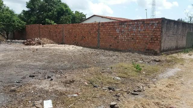 Vende-se Terreno - Foto 3