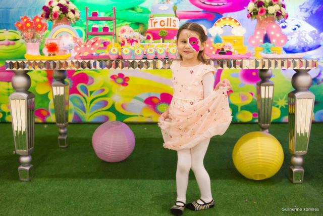Fotografia de Festa Infantil - Foto 6