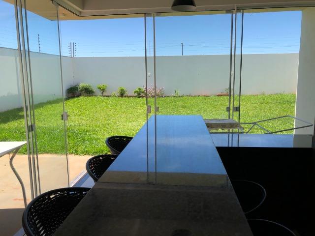 Vende - Se Casa De Laje, Royal Golf Residencie? Naviraí - Ms - Foto 19