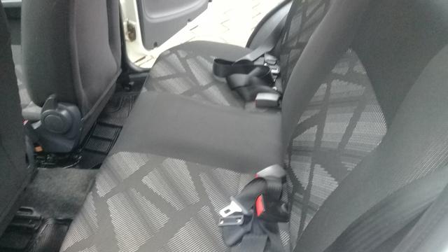 Fiat Palio Fire 2015 - Foto 4