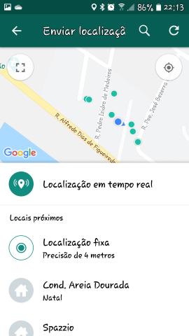 Casa em Condomínio Ponta Negra - Foto 15