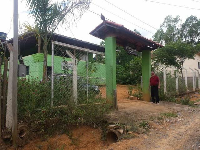Chacara em pitangui - Foto 2