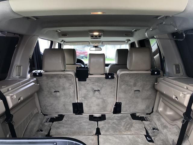 Land Rover Discovery 4 - Foto 6