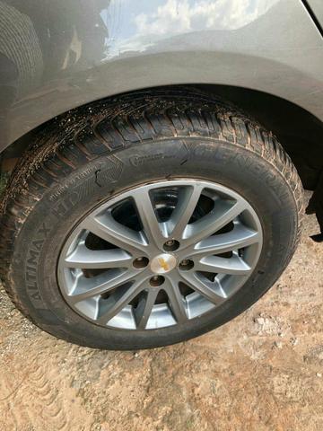 Cobalt LTZ 1.4 - Foto 5