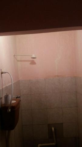 Ponto comercial bem localizado - Foto 4