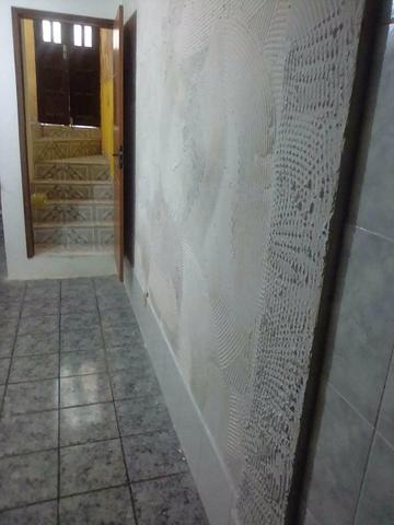 Quer morar no lugar tranquilo e bem familiar? - Foto 4