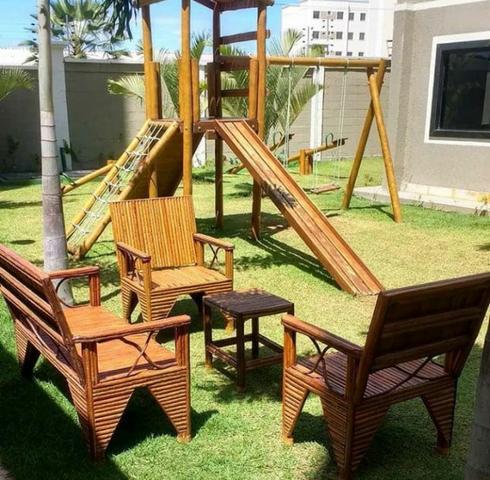 Repasse Apartamento na maraponga R$ 65.000.00 mais prestações R$ 954 - Foto 20