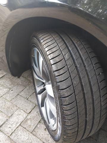 Vendo Peugeot 307 2.0 Feline - Foto 5