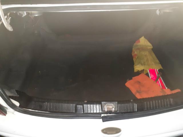 Vendo corsa clacic - Foto 14