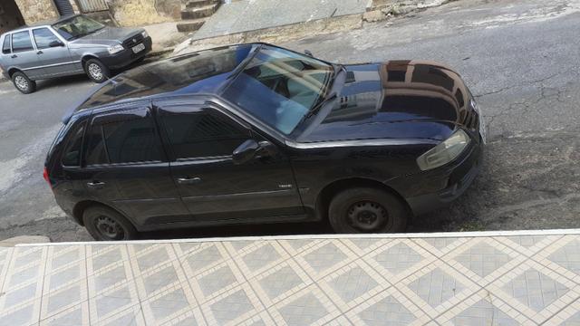 Carro - Foto 2