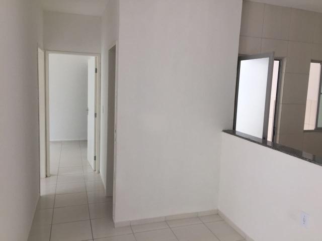 Aluguel Casa em Rio Largo - Foto 4