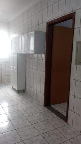 Apartamento resd dominiq maracana anapolis 3/4 - Foto 4