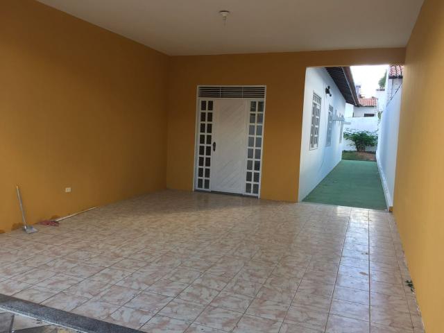 Oportunidade única de morar bem na lagoa seca, melhor bairro de Juazeiro do Norte - Foto 9