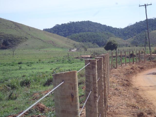 Fazenda de 154 alqueires em Silva Jardim, RJ - Foto 9