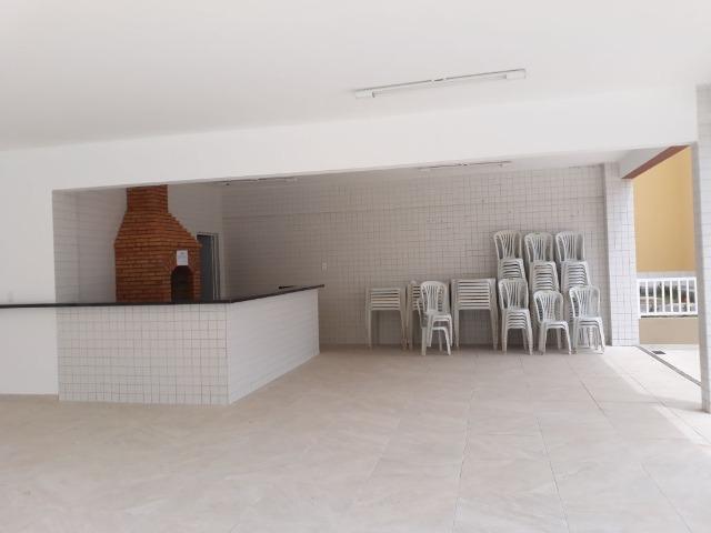 Passo Chave Gran Village Araçagy II- 2° Andar Nascente-c/projetados na Cozinha- R$ 50 mil - Foto 3