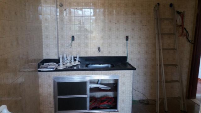 PIR - 217 - Excelente Prédio de Apartamentos em Piraí - Foto 14