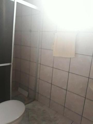 Baixamos!Mega Promoção! Casa Reformada/ Com 3 Qtos/ Na Ur:11 Ibura - Foto 13