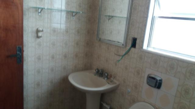 PIR - 217 - Excelente Prédio de Apartamentos em Piraí - Foto 11