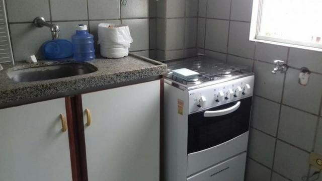 Oportunidade Em Morar Bem Pertinho da Praia de Candeias 9 * - Foto 6