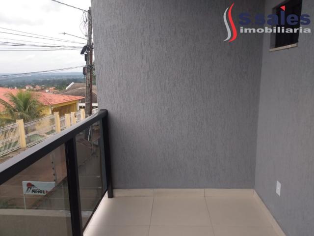 Casa à venda com 3 dormitórios em Park way, Brasília cod:CA00250 - Foto 12