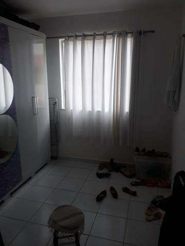 Passo Chave Gran Village Araçagy II- 2° Andar Nascente-c/projetados na Cozinha- R$ 50 mil - Foto 16