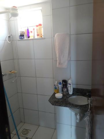 Passo Chave Gran Village Araçagy II- 2° Andar Nascente-c/projetados na Cozinha- R$ 50 mil - Foto 18