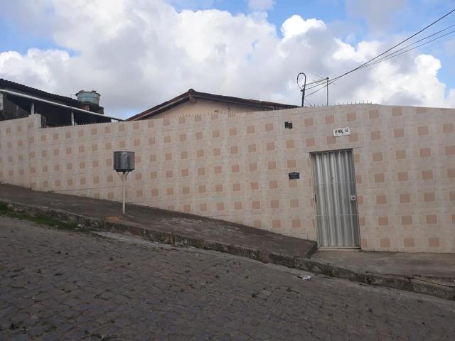 Baixamos!Mega Promoção! Casa Reformada/ Com 3 Qtos/ Na Ur:11 Ibura - Foto 14
