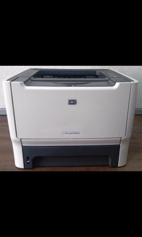 hp laserjet p2015 driver for mac os x