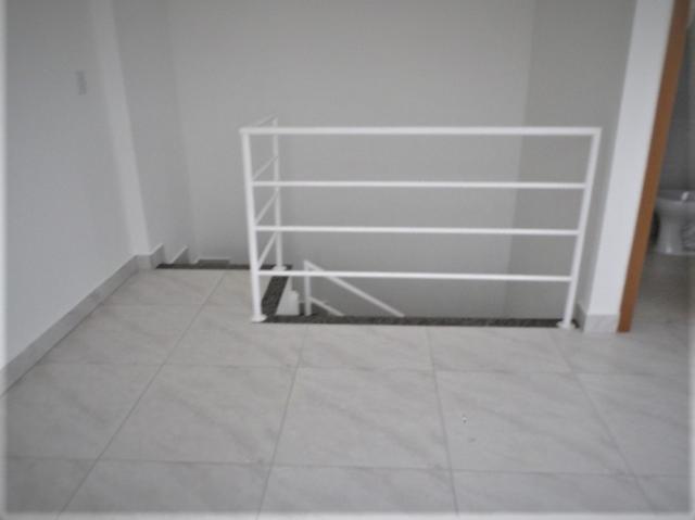 Linda cobertura - Foto 6