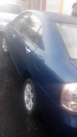 Lifan 620 2011 - Foto 2