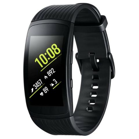 Relógio Samsung Gear Fit 2 SM-R365 Unisex